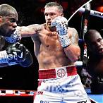 bet boxe